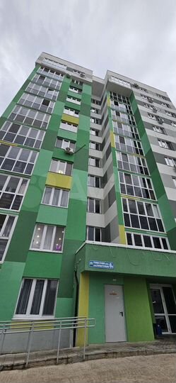 Свободного назначения, 199.1 м²