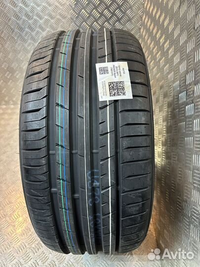 Toyo Proxes Sport 245/40 R19 98Y