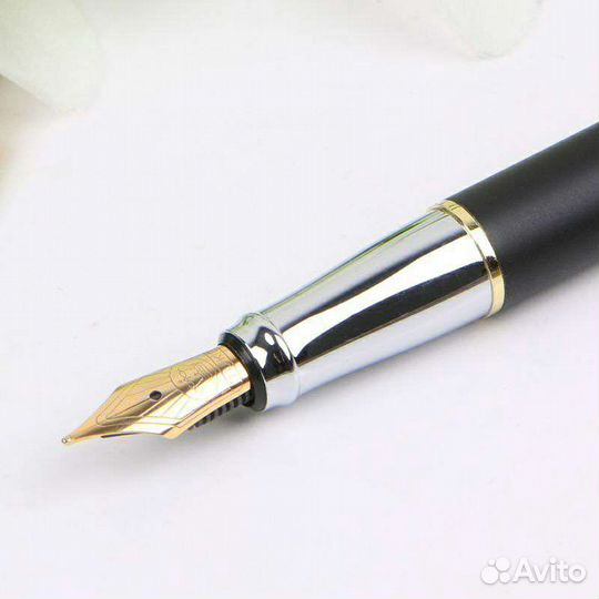 Сценарист, режиссер, продакшн