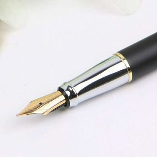 Сценарист, режиссер, продакшн