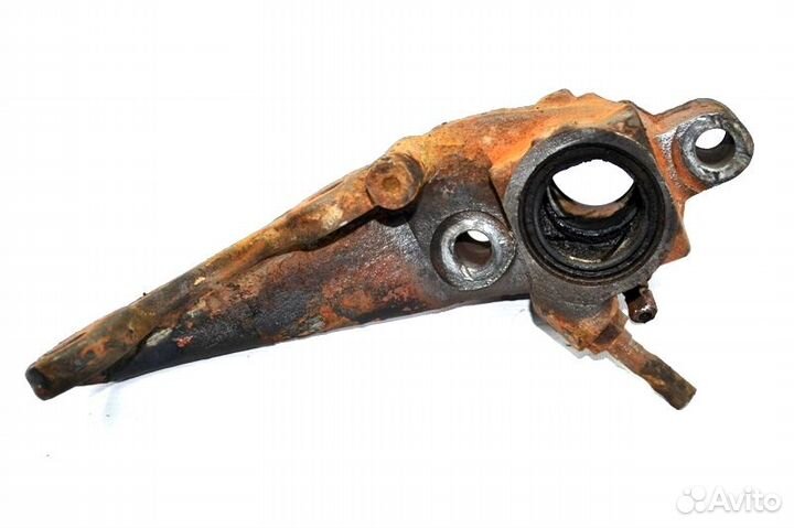 Энергоаккумулятор / Другие части mercedes-benz 162