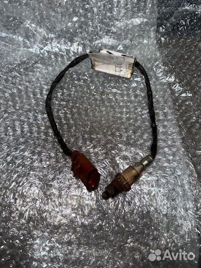 Датчик кислорода лямбда-зонд Volkswagen Polo 5