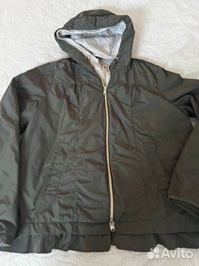 Брендовые вещи женские Gerry Weber пакетом