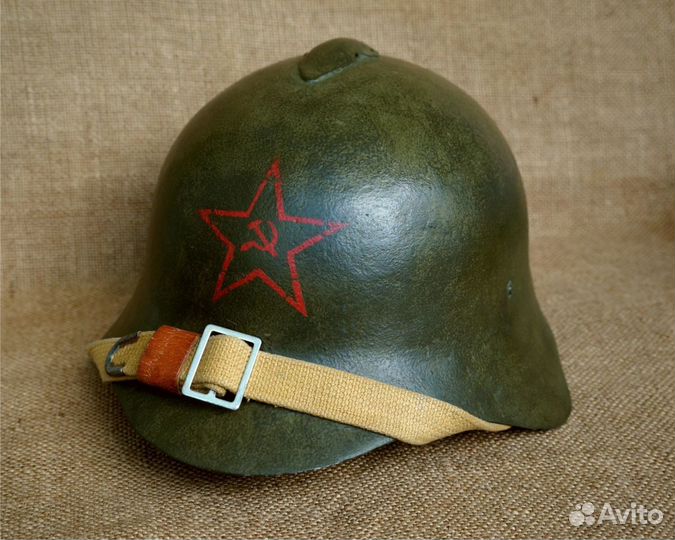 Декали на каски сш36,сш39