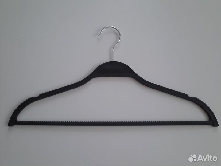 Плечики для одежды