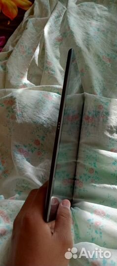 Apple iPad 10.2 (7 Generation) 128GB