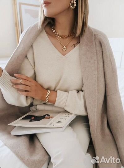 Персональный ассистент