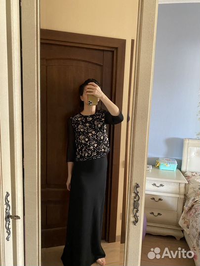 Блузка женская Max Mara оригинал