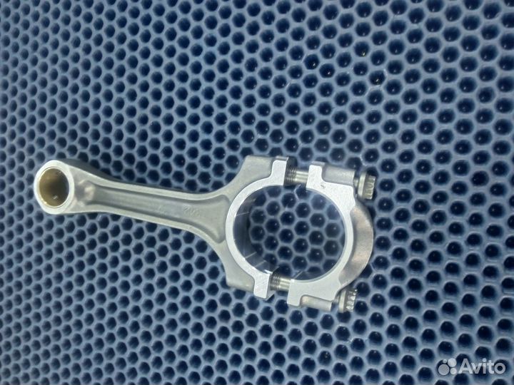 Aprilia Rotax V990RP шатун