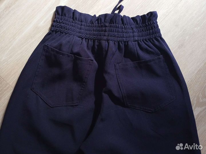 Вещи для девушки 44 46