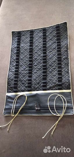 Органайзер для пробников ароматов