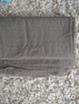 Ткань отрез 3 метра