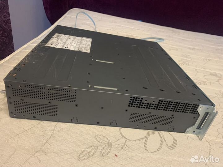 Маршрутизатор