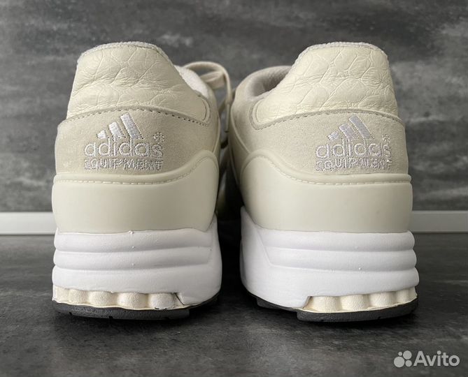 Adidas Equipment / EQT Support 93 Кроссовки