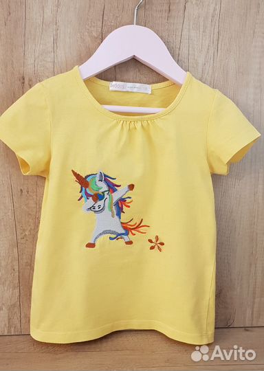 Машинная вышивка на заказ