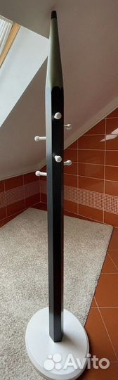 Продается детский гарнитур