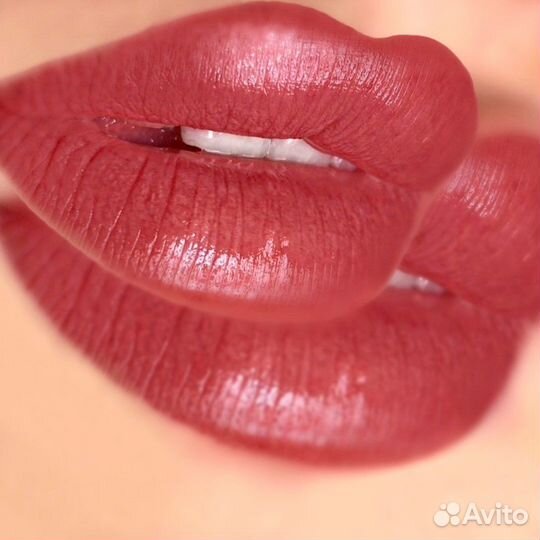 Перманентный макияж /архитектура бровей/ Веснушки