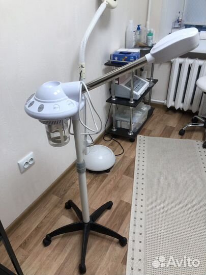 Вапоризатор