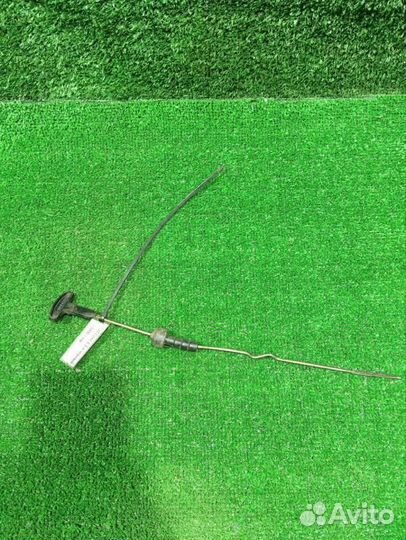 Щуп масляный Sеns (97-09) б/у (арт. 245100905011)