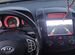 Kia Ceed 1.4 MT, 2008, 247 000 км с пробегом, цена 780000 руб.