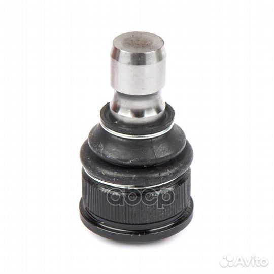 Опора шаровая перед прав/лев Mazda CX-7 BJ5