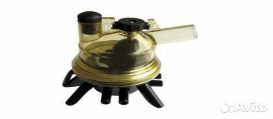 Запчасти Delaval для доильного оборудования