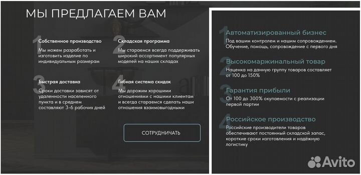 Аксессуары для ванной и кухни оптом