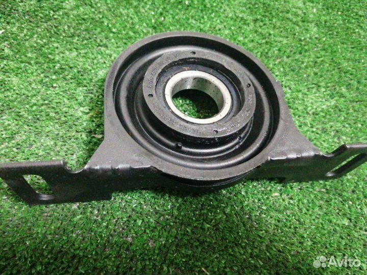 Подвеска опора карданный вал Bmw 3 (E36 E46) 5
