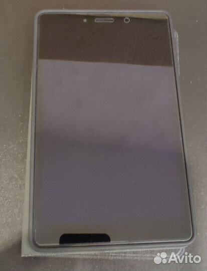 Планшет Samsung Galaxy TabA 8.0(2019) LTE, 8