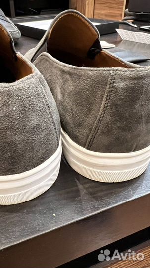 Мужские сплитоны