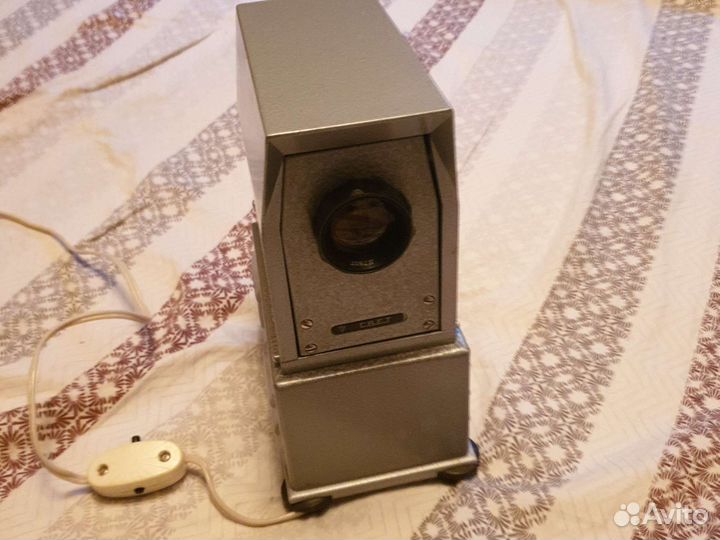 Коллекционирование