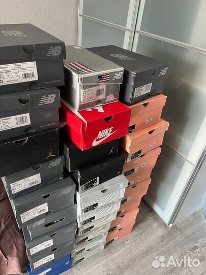 Доставка товаров из европы