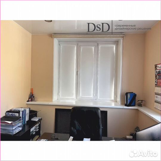 Жалюзи в Ньютоне