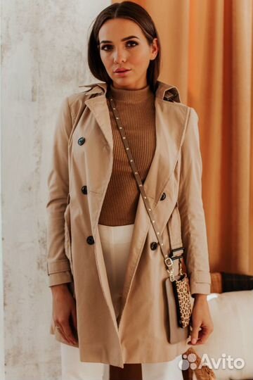 Чехол на ремешке для iPhone