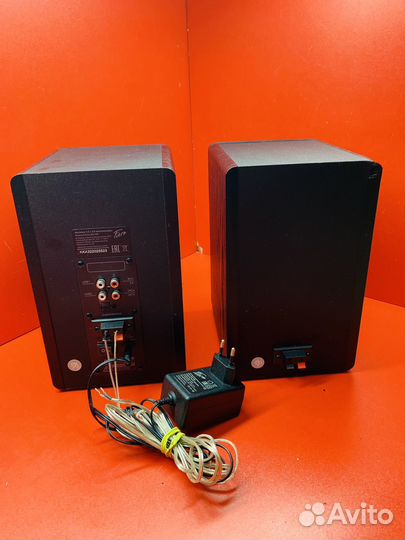 Аккстика Fiero 2.0 BHS-200 (28741)