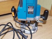 Фрезерный стол для makita 3612c