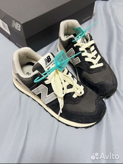 New Balance 530 327 1906r 574 2002r 9060 Оригинал