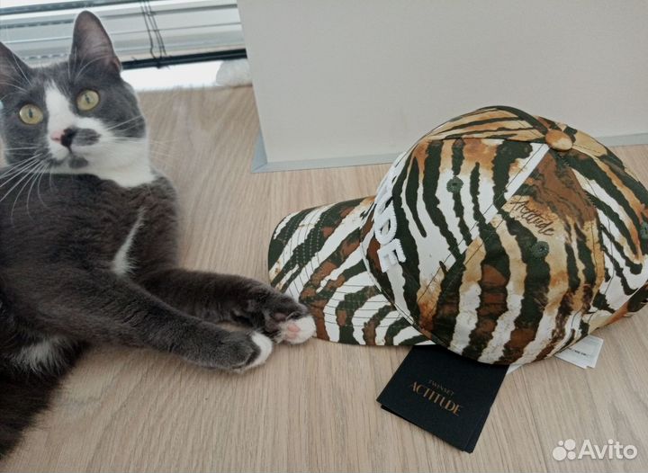 Новая Twinset Milano.Оригинал