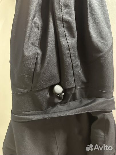 Горнолыжная куртка oysho