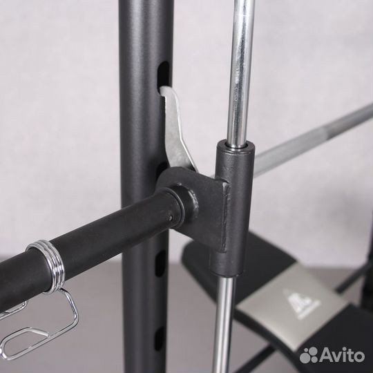 Машина Смита DFC BN021/2