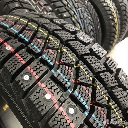 Viatti Brina Nordico V-522 185/65 R15 88T