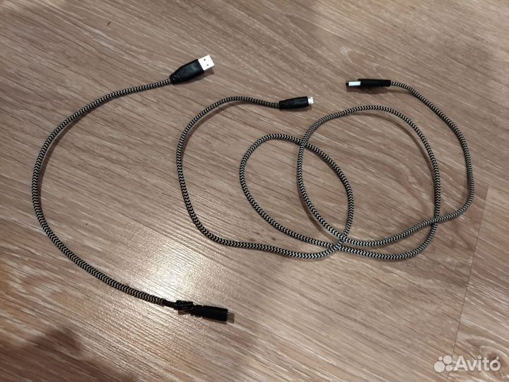 Зарядное устройство икеа блок проводной зарядки