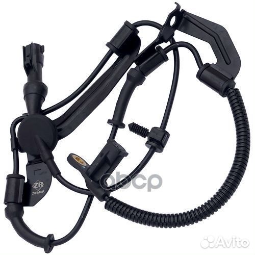 Датчик абс Mazda Tribute, Ford Escape, - FL