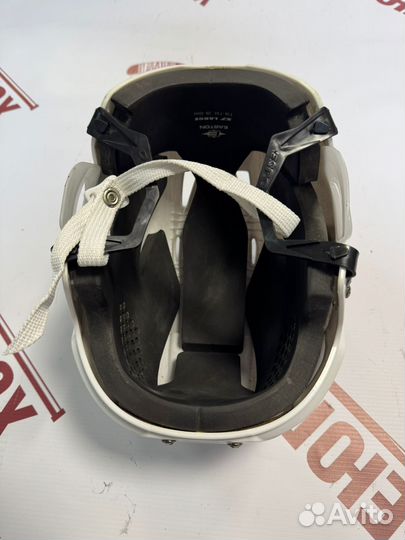 Шлем Easton s7 размер 58-62cm