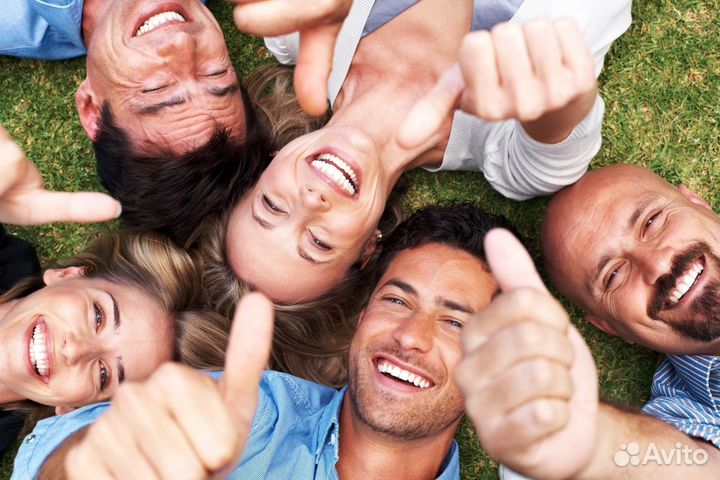 На производство без опыта вахат Ульяновск