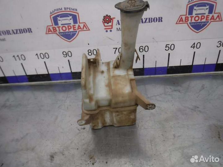 Бачок омывателя Lifan Solano 1.6 2012