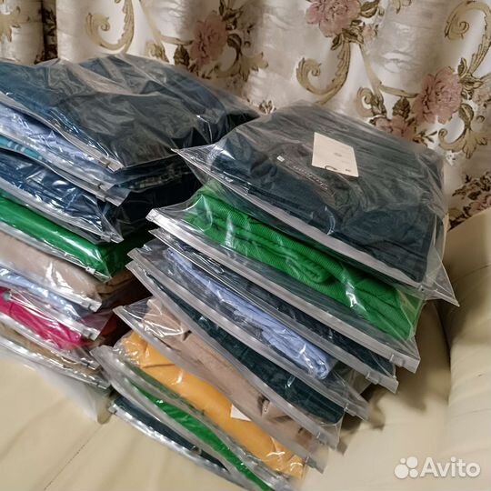 Зиппакет по 5р