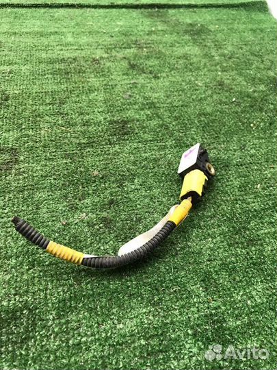 Датчик подушки безопасности передний Honda Civic