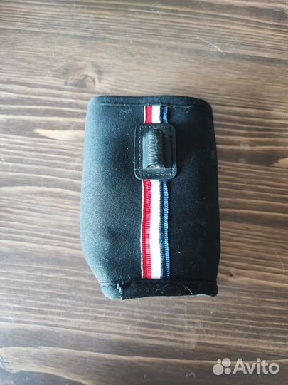 Подогреватель для бутылочек