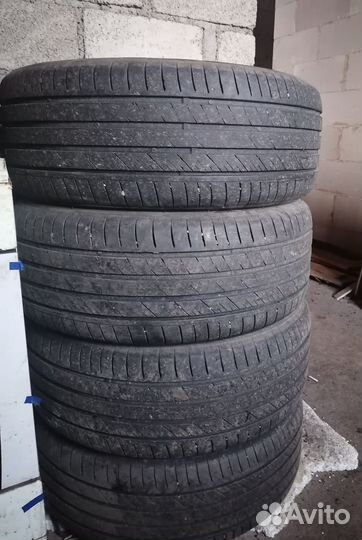 Goodride AD 153 255/55 R18